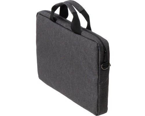 Сумка для ноутбука Vinga 15.6