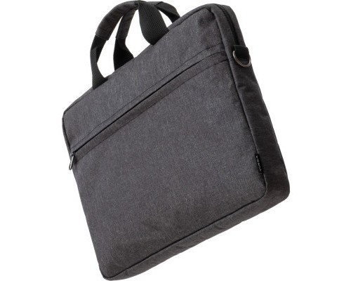 Сумка для ноутбука Vinga 15.6