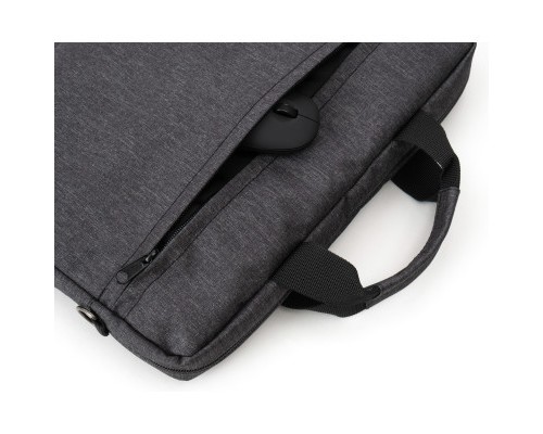 Сумка для ноутбука Vinga 15.6