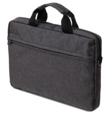 Сумка для ноутбука Vinga 15.6