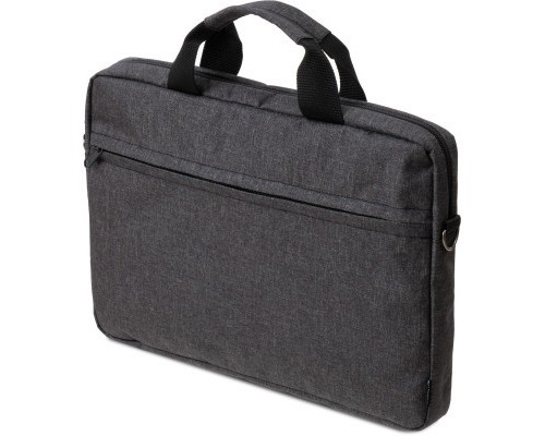 Сумка для ноутбука Vinga 15.6