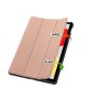 Чохол до планшета BeCover Smart Case Apple iPad Air 5 (2022) 10.9