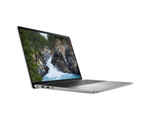 Ноутбук Dell Vostro 5640 (210-BLLT_5120U16512_WP)