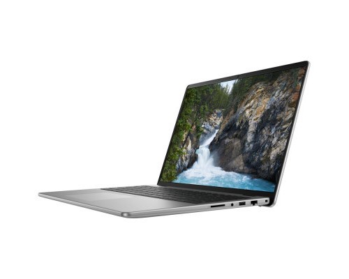 Ноутбук Dell Vostro 5640 (210-BLLT_5120U16512_WP)