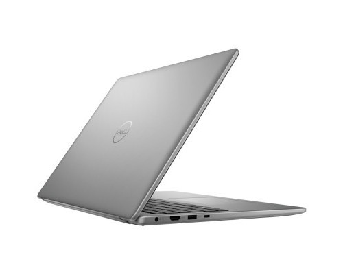 Ноутбук Dell Vostro 5640 (210-BLLT_5120U16512_WP)
