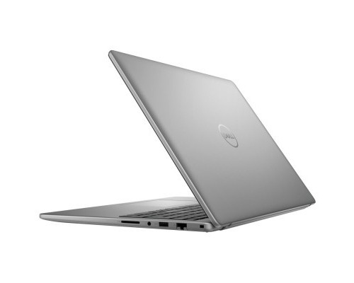 Ноутбук Dell Vostro 5640 (210-BLLT_5120U16512_WP)