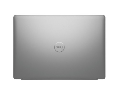 Ноутбук Dell Vostro 5640 (210-BLLT_5120U16512_WP)