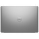 Ноутбук Dell Vostro 5640 (210-BLLT_5120U16512_WP)