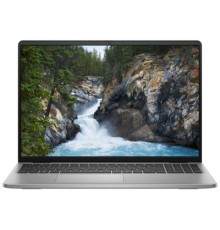 Ноутбук Dell Vostro 5640 (210-BLLT_5120U16512_WP)