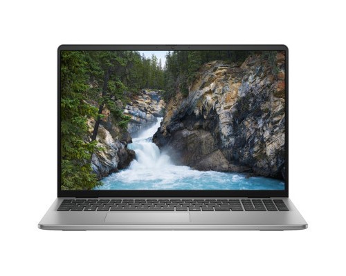 Ноутбук Dell Vostro 5640 (210-BLLT_5120U16512_WP)