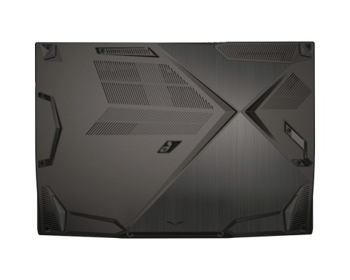 Ноутбук MSI Thin 15 B12VE (THIN_15_B12VE-1833XUA)