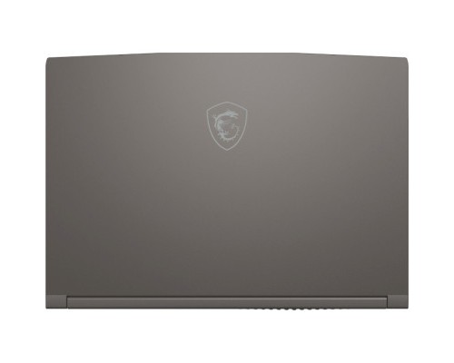 Ноутбук MSI Thin 15 B12VE (THIN_15_B12VE-1833XUA)