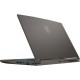 Ноутбук MSI Thin 15 B12VE (THIN_15_B12VE-1833XUA)