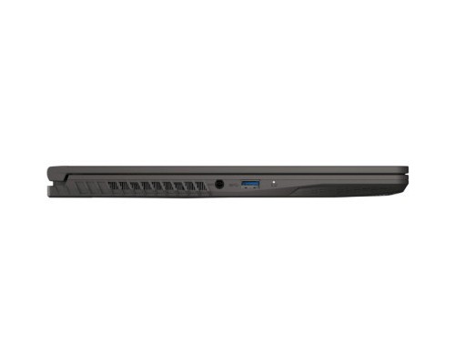 Ноутбук MSI Thin 15 B12VE (THIN_15_B12VE-1833XUA)