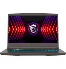 Ноутбук MSI Thin 15 B12VE (THIN_15_B12VE-1833XUA)