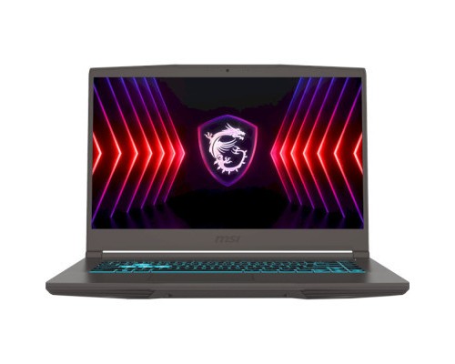 Ноутбук MSI Thin 15 B12VE (THIN_15_B12VE-1833XUA)