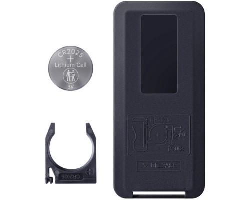 Крісло ігрове Defender Watcher RGB White (64336)