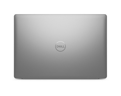 Ноутбук Dell Vostro 5640 (N1001VNB5640UA_UBU)