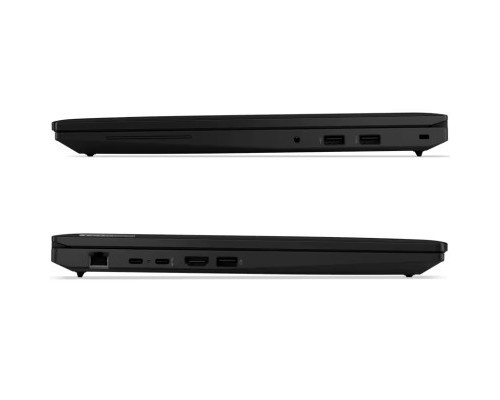 Ноутбук Lenovo ThinkPad L16 G1 (21L7001KRA)