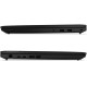 Ноутбук Lenovo ThinkPad L16 G1 (21L7001KRA)