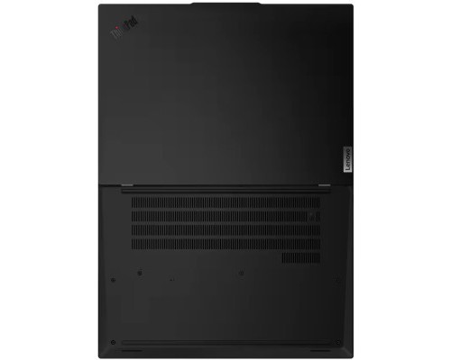 Ноутбук Lenovo ThinkPad L16 G1 (21L7001KRA)