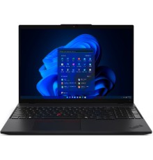 Ноутбук Lenovo ThinkPad L16 G1 (21L7001KRA)