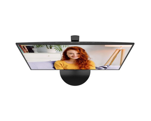 Монітор AOC Q27B3CF2