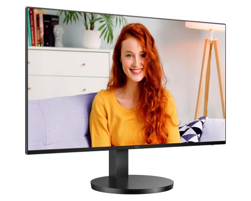Монітор AOC Q27B3CF2