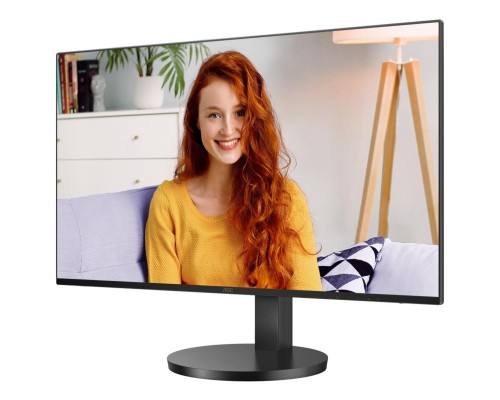 Монітор AOC Q27B3CF2