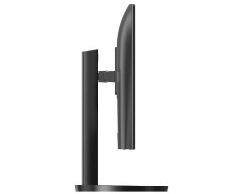 Монітор AOC Q27B3CF2