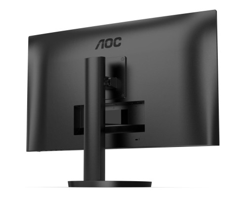 Монітор AOC Q27B3CF2