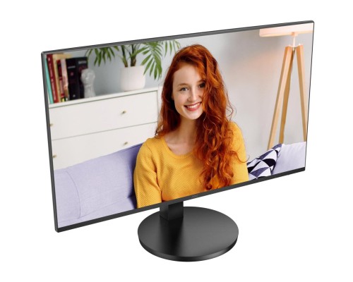 Монітор AOC Q27B3CF2