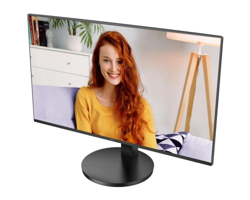 Монітор AOC Q27B3CF2