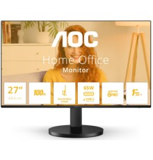 Монітор AOC Q27B3CF2