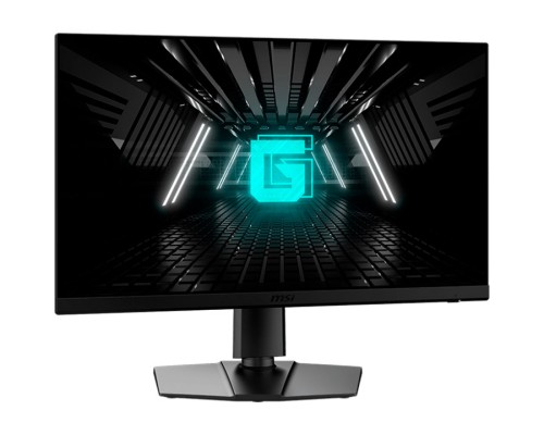 Монітор MSI G272QPF E2