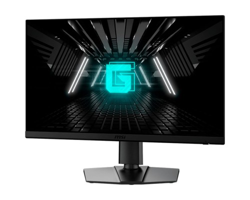 Монітор MSI G272QPF E2