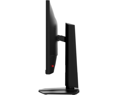 Монітор MSI G272QPF E2