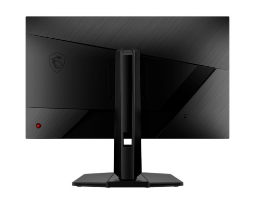 Монітор MSI G272QPF E2