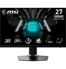 Монітор MSI G272QPF E2
