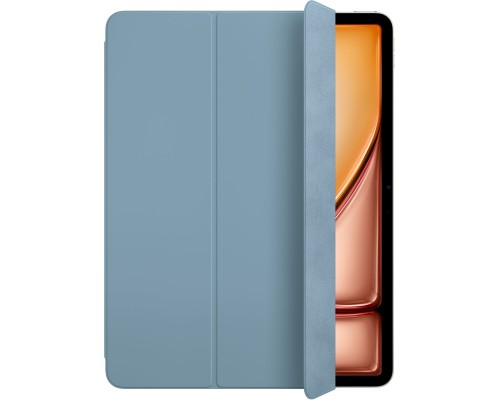 Чохол до планшета Apple Smart Folio for iPad Air 13-inch (M2) - Denim (MWKA3ZM/A)