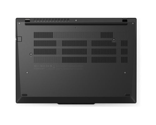 Ноутбук Lenovo ThinkPad T14 G5 (21ML0033RA)
