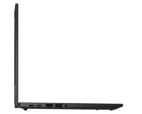 Ноутбук Lenovo ThinkPad T14 G5 (21ML0033RA)