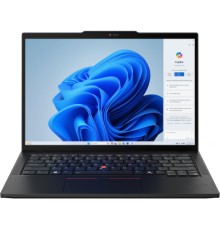 Ноутбук Lenovo ThinkPad T14 G5 (21ML0033RA)