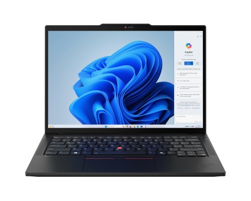 Ноутбук Lenovo ThinkPad T14 G5 (21ML0033RA)