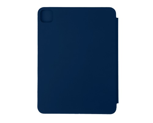 Чохол до планшета Armorstandart Smart Case iPad Pro 11 2024 Midnight Blue (ARM78296)