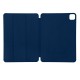 Чохол до планшета Armorstandart Smart Case iPad Pro 11 2024 Midnight Blue (ARM78296)