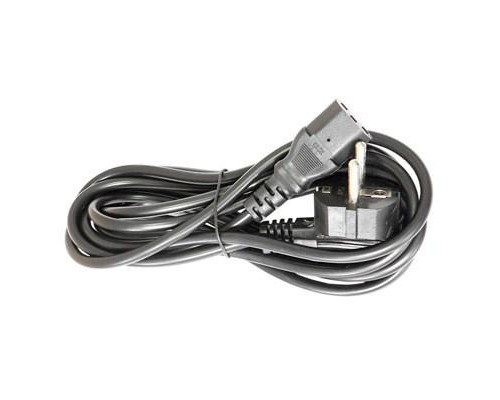 Кабель живлення C13 3m Cablexpert (PC-186-VDE-3M)