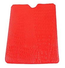 Чохол до планшета Drobak 9.7-10.1