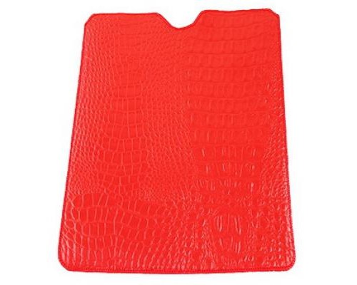 Чохол до планшета Drobak 9.7-10.1