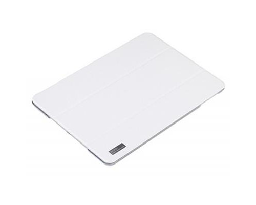 Чохол до планшета Rock new elegant series for iPad Air white (iPad Air-57467)